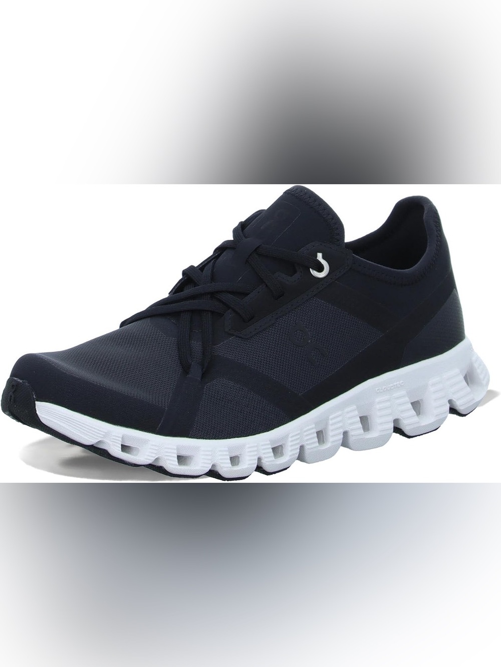 On Cloud X 3 AD Sneakers